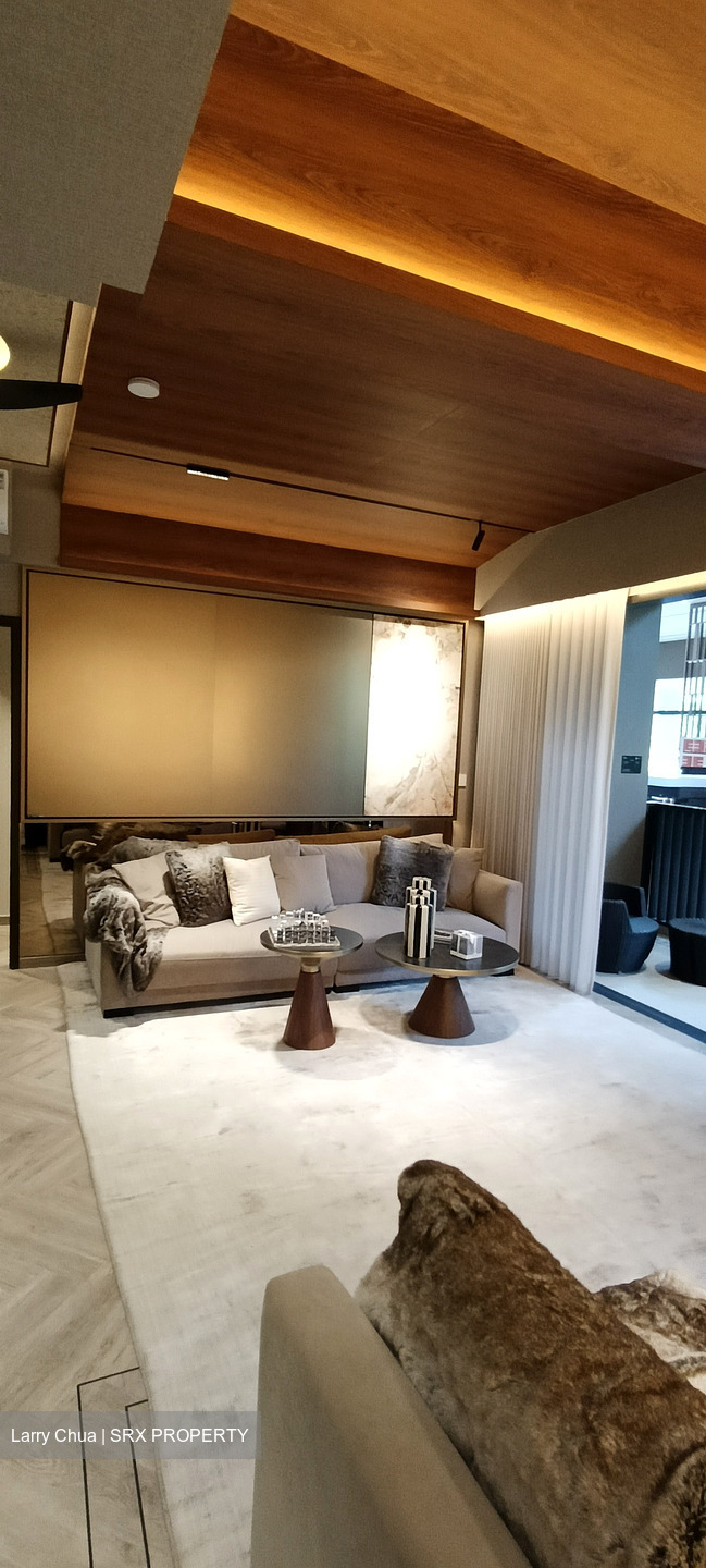 Springleaf Residence (D26), Apartment #483025971